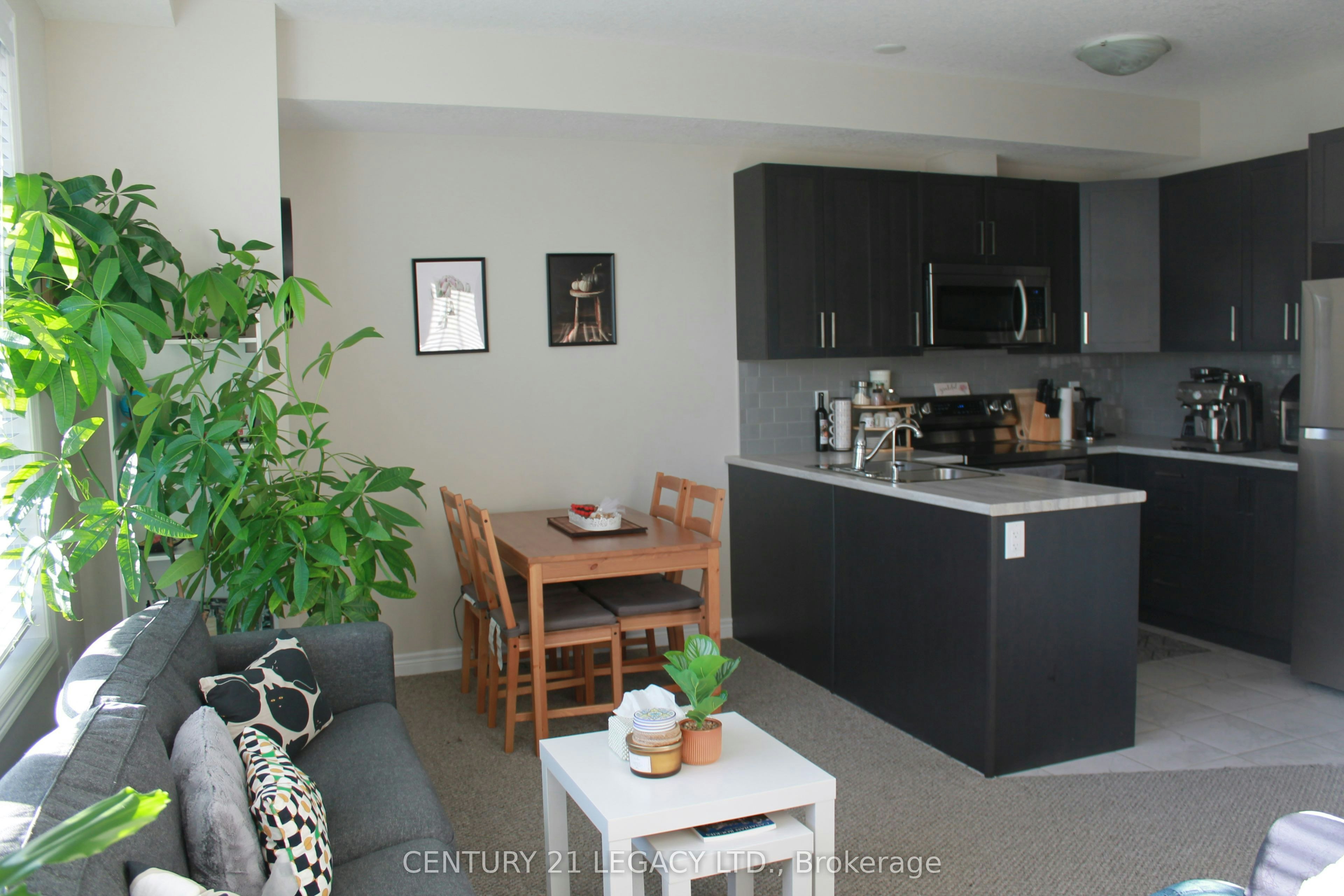 54-445 Ontario Street E, Milton, ON, L9T 9K3 - 6