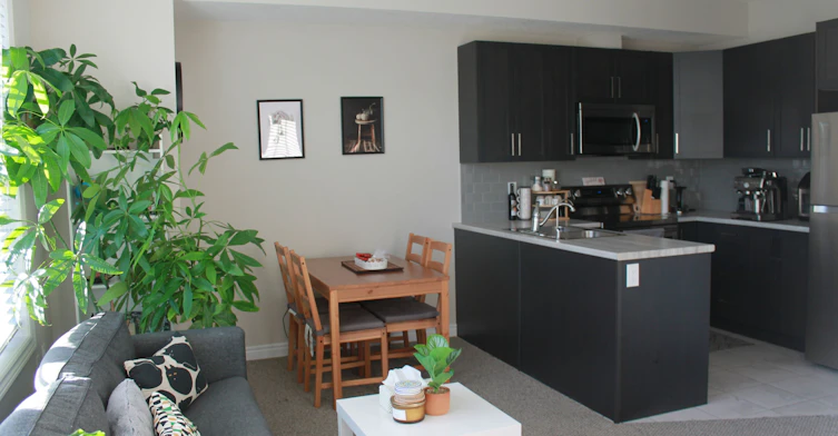 54-445 Ontario Street E, Milton, ON, L9T 9K3 - 6