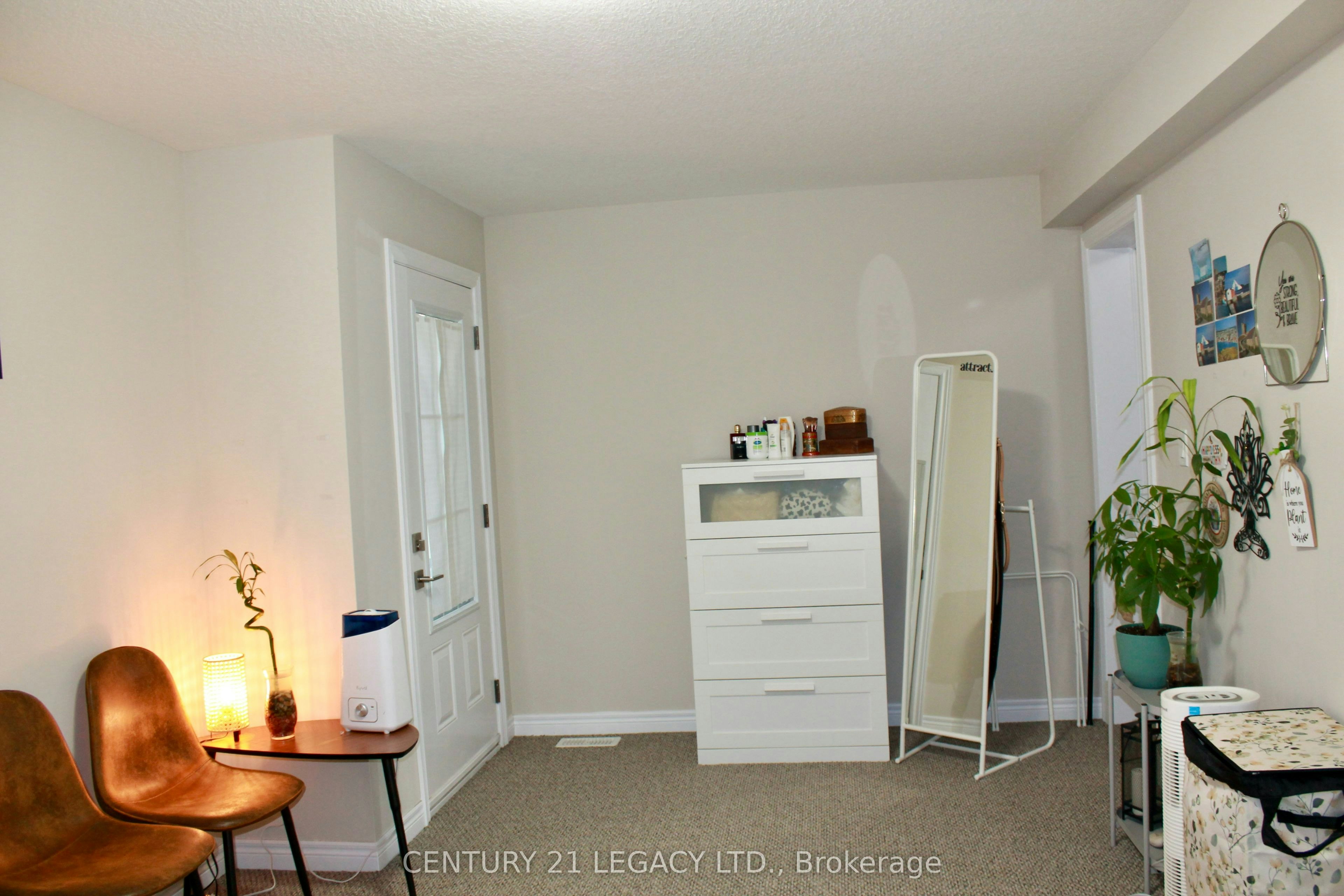 54-445 Ontario Street E, Milton, ON, L9T 9K3 - 15