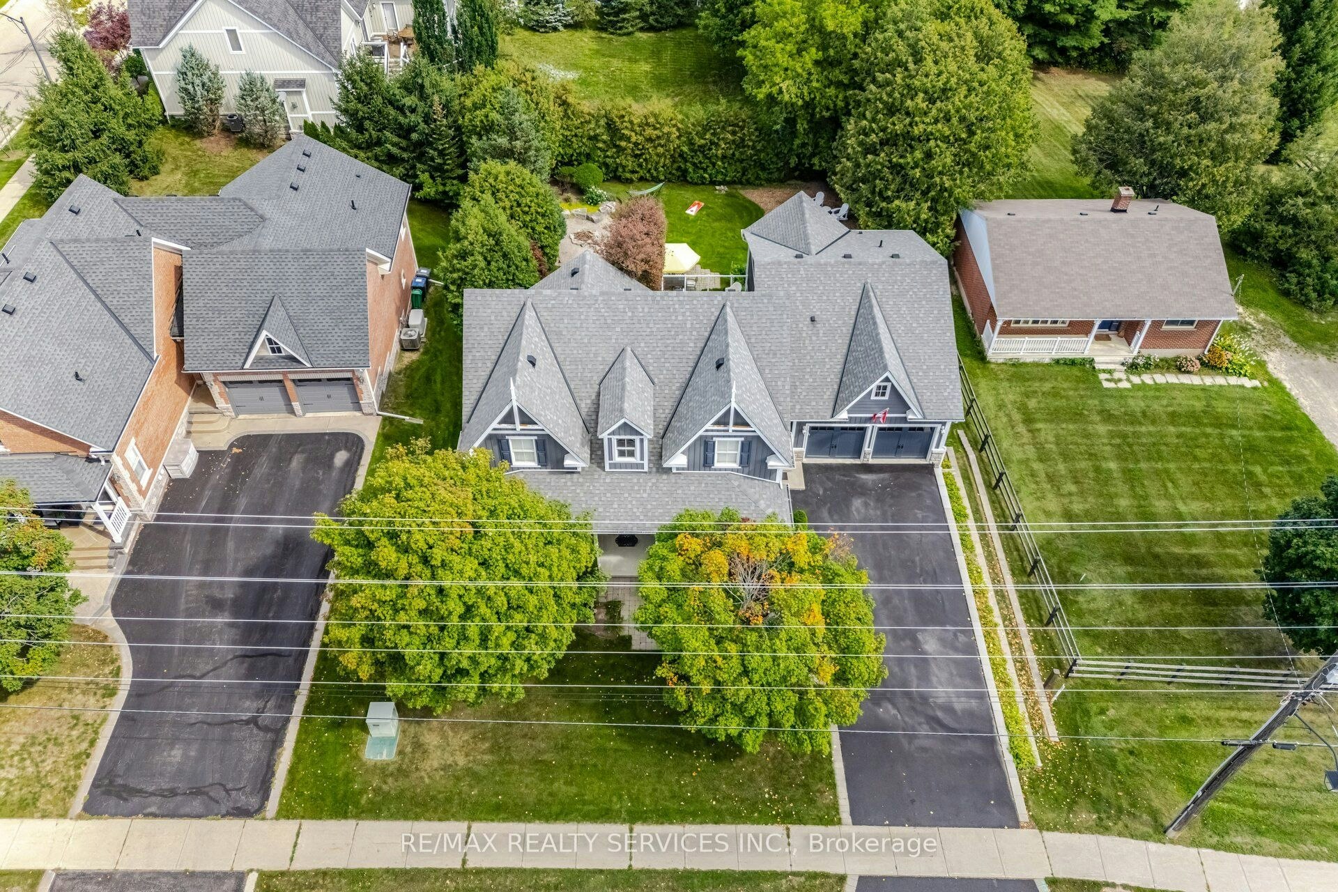 15727 Mclaughlin Road, Caledon, ON, L7C 3K3