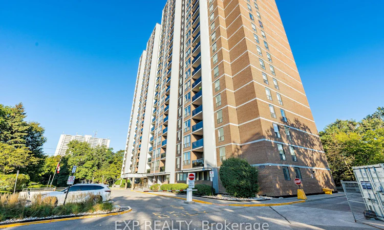 2412-85 Emmett Avenue