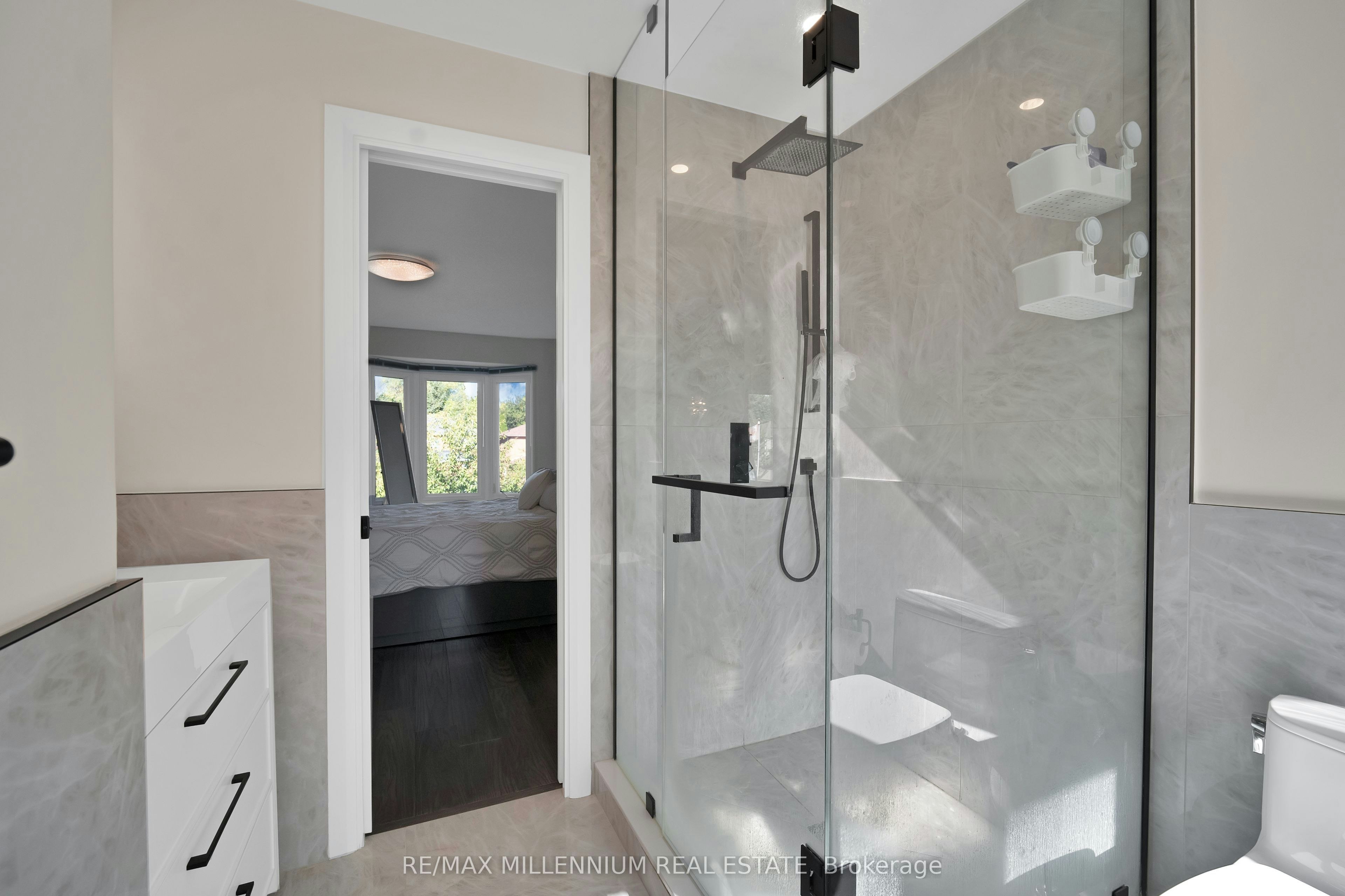 4165 Credit Point Drive, Mississauga, ON, L5M 3K3 - 24