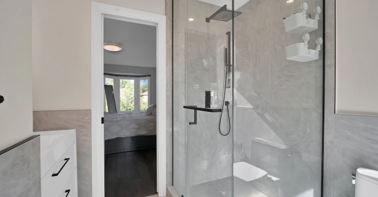 4165 Credit Point Drive, Mississauga, ON, L5M 3K3 - 24