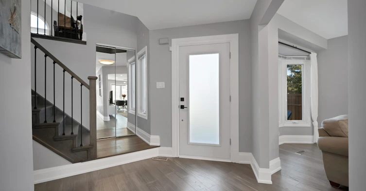 4165 Credit Point Drive, Mississauga, ON, L5M 3K3 - 6