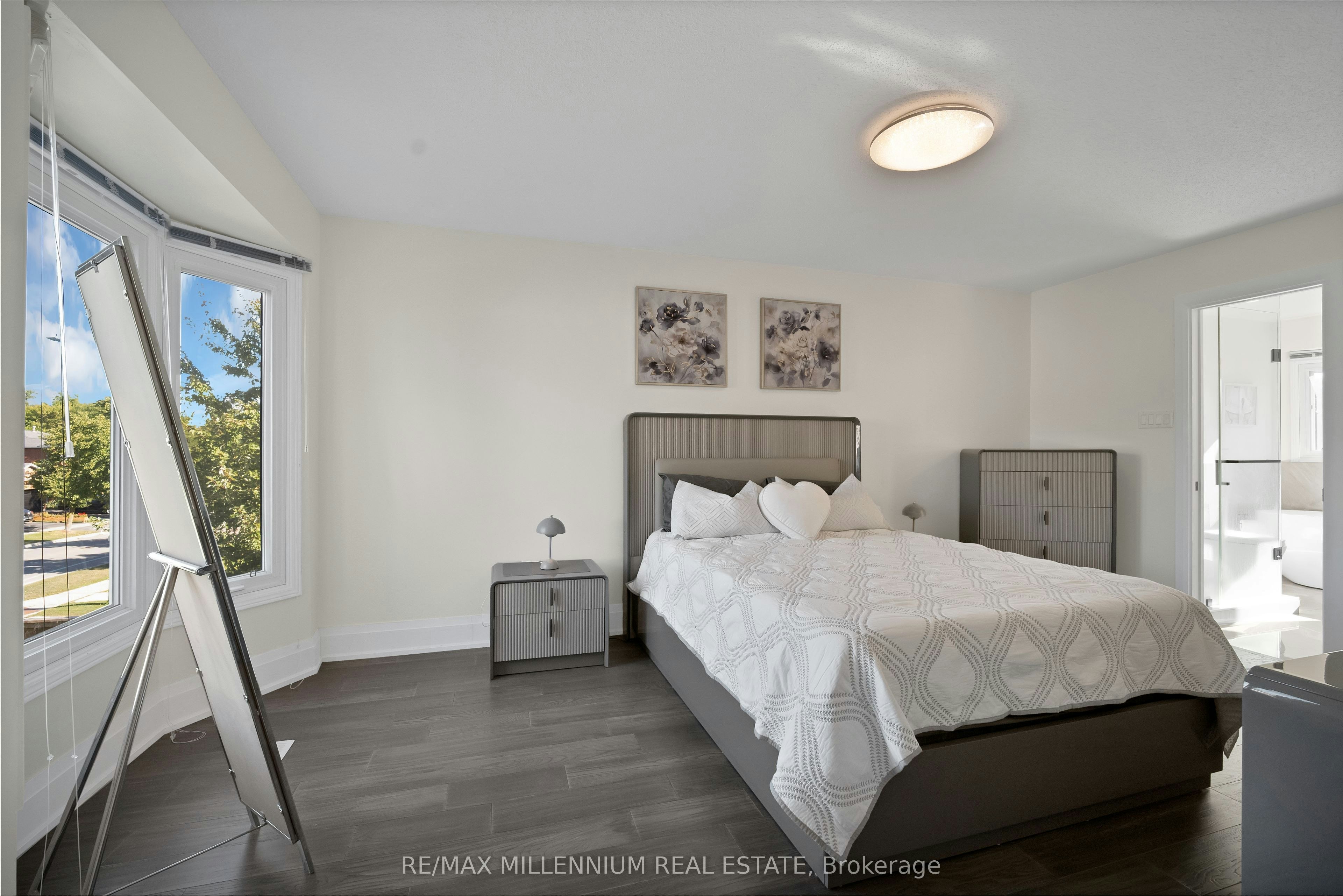 4165 Credit Point Drive, Mississauga, ON, L5M 3K3 - 23