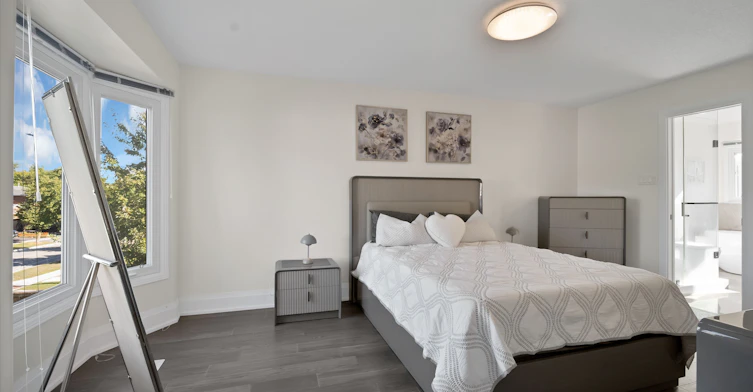 4165 Credit Point Drive, Mississauga, ON, L5M 3K3 - 23