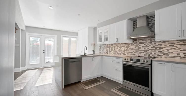 4165 Credit Point Drive, Mississauga, ON, L5M 3K3 - 16