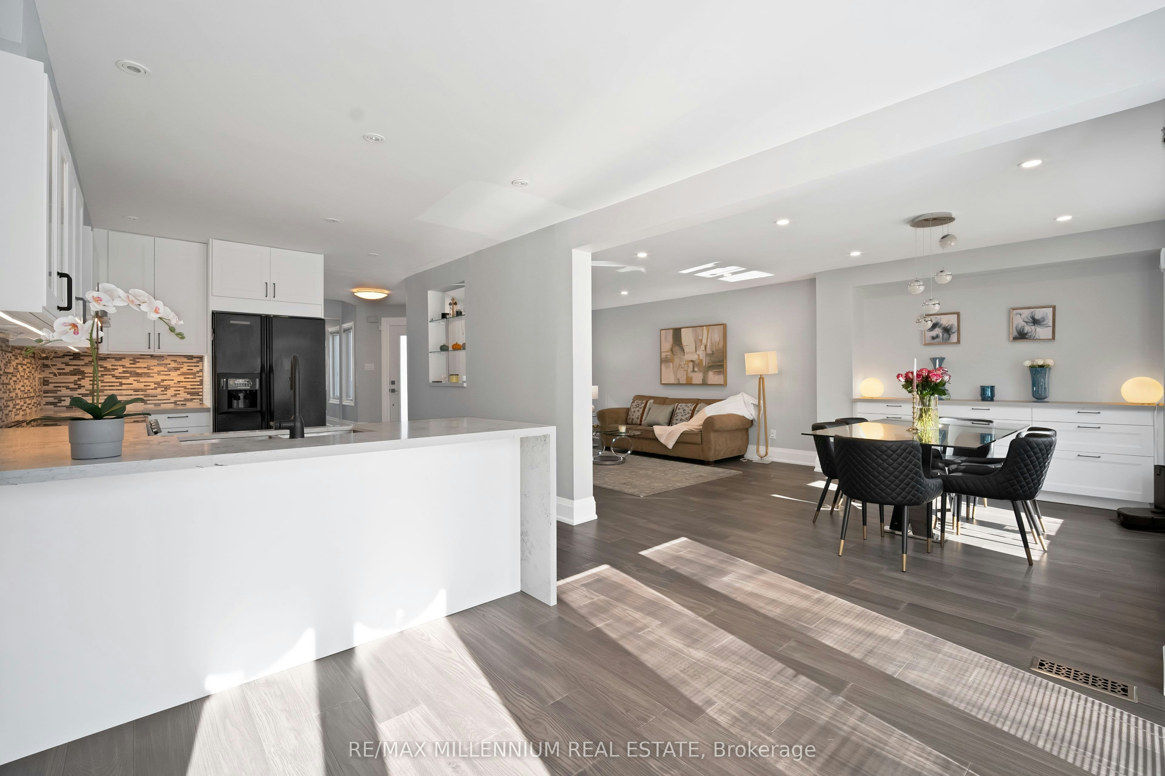 4165 Credit Point Drive, Mississauga, ON, L5M 3K3 - 14