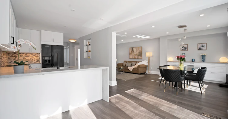 4165 Credit Point Drive, Mississauga, ON, L5M 3K3 - 14