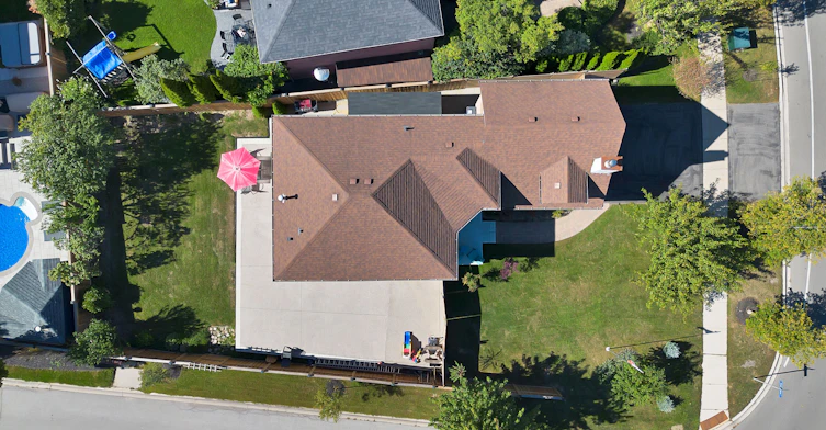 4165 Credit Point Drive, Mississauga, ON, L5M 3K3 - 45