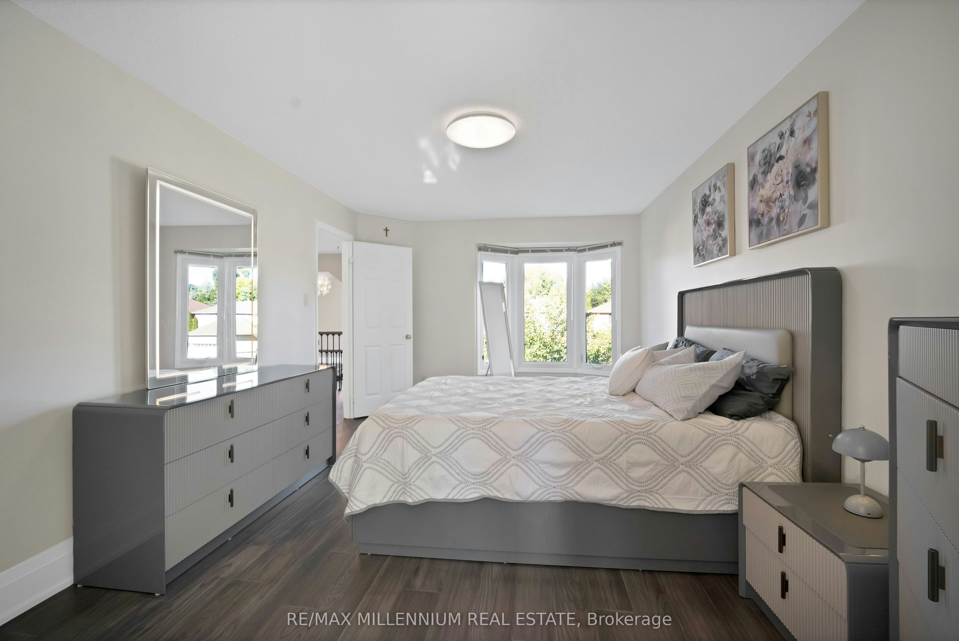 4165 Credit Point Drive, Mississauga, ON, L5M 3K3 - 22