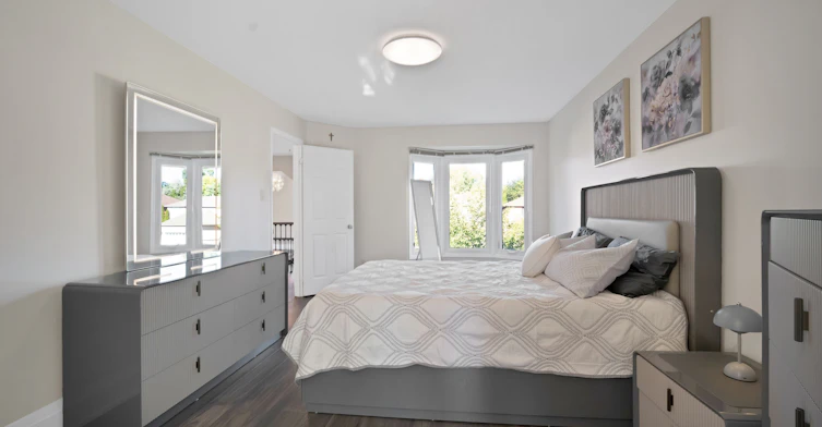 4165 Credit Point Drive, Mississauga, ON, L5M 3K3 - 22