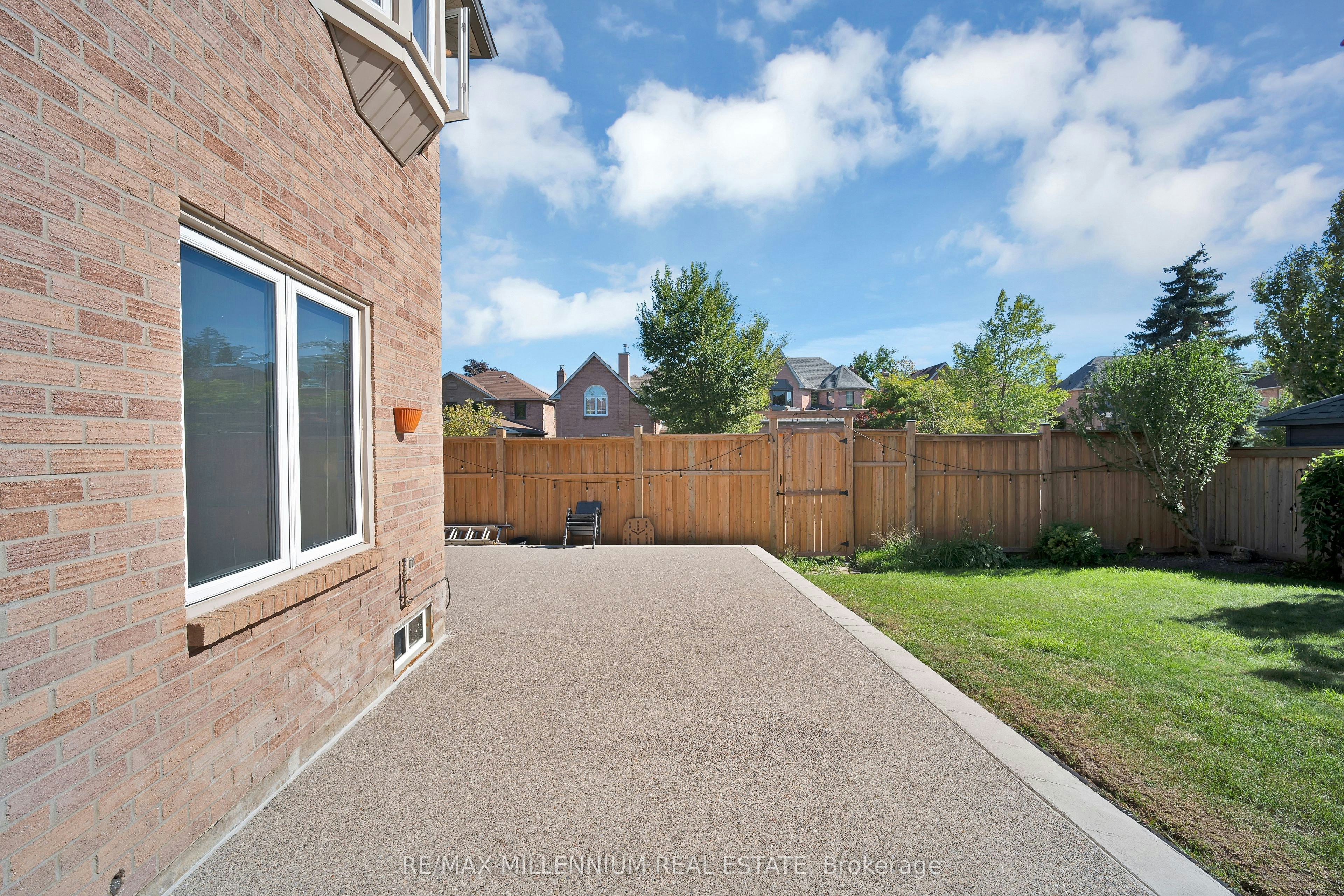 4165 Credit Point Drive, Mississauga, ON, L5M 3K3 - 37