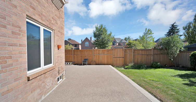 4165 Credit Point Drive, Mississauga, ON, L5M 3K3 - 37