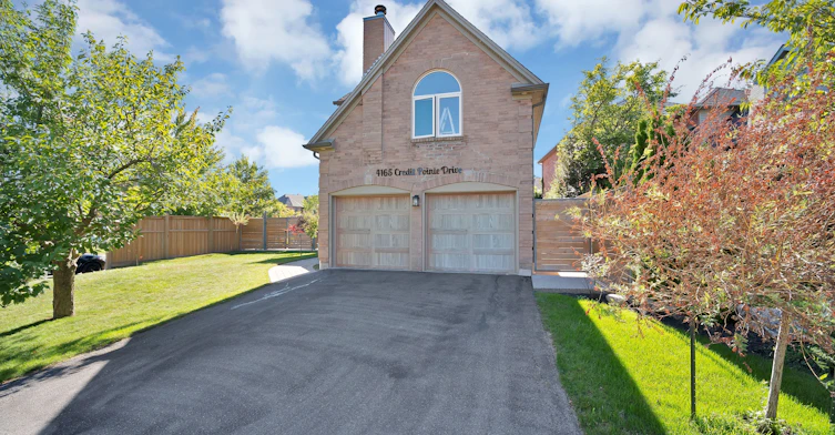 4165 Credit Point Drive, Mississauga, ON, L5M 3K3 - 3