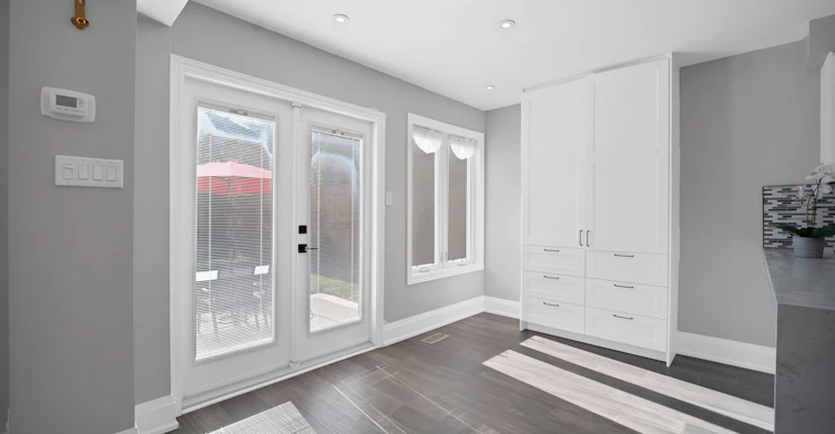 4165 Credit Point Drive, Mississauga, ON, L5M 3K3 - 17