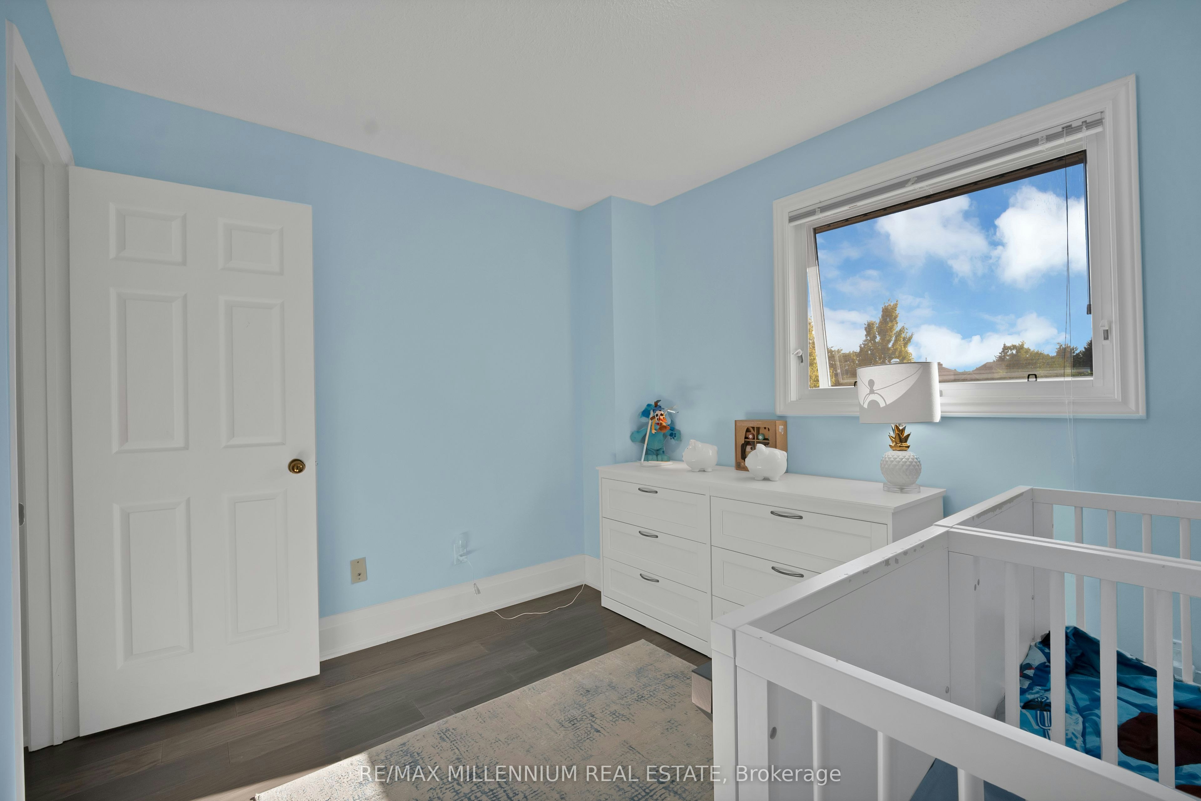 4165 Credit Point Drive, Mississauga, ON, L5M 3K3 - 29