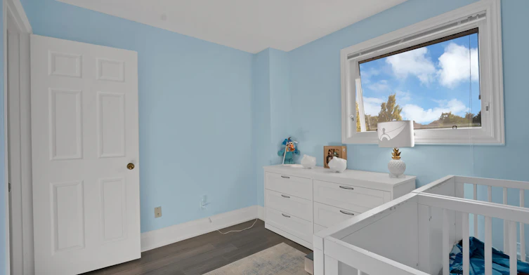 4165 Credit Point Drive, Mississauga, ON, L5M 3K3 - 29
