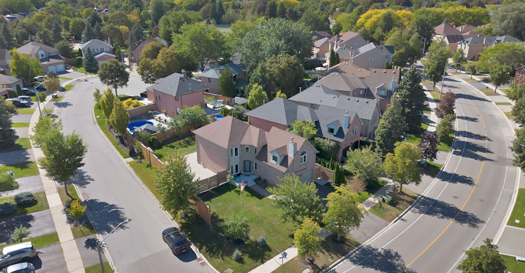 4165 Credit Point Drive, Mississauga, ON, L5M 3K3 - 43