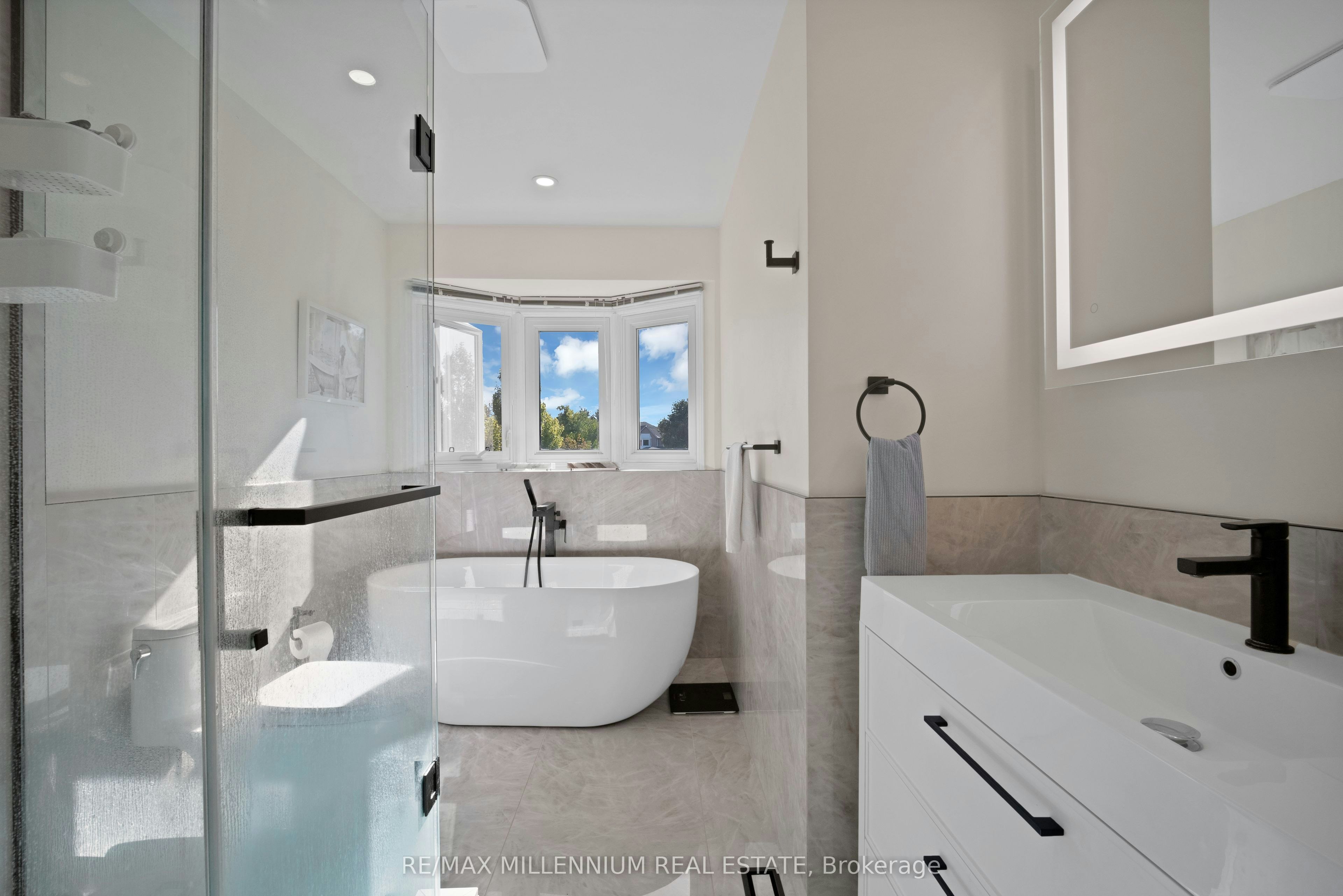 4165 Credit Point Drive, Mississauga, ON, L5M 3K3 - 25