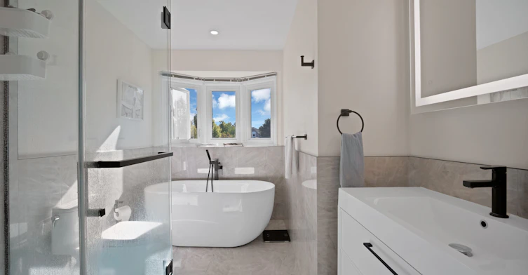 4165 Credit Point Drive, Mississauga, ON, L5M 3K3 - 25