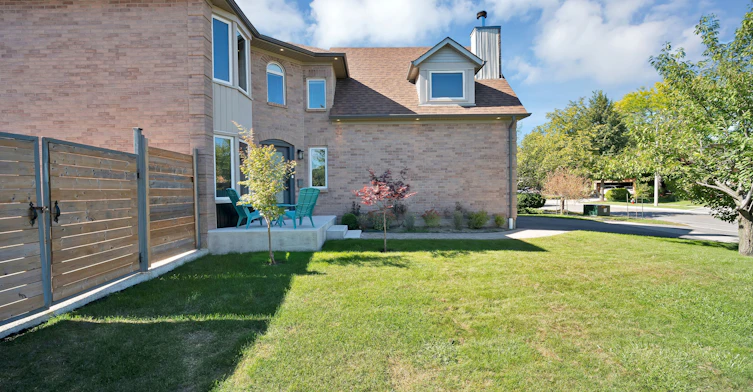 4165 Credit Point Drive, Mississauga, ON, L5M 3K3 - 2