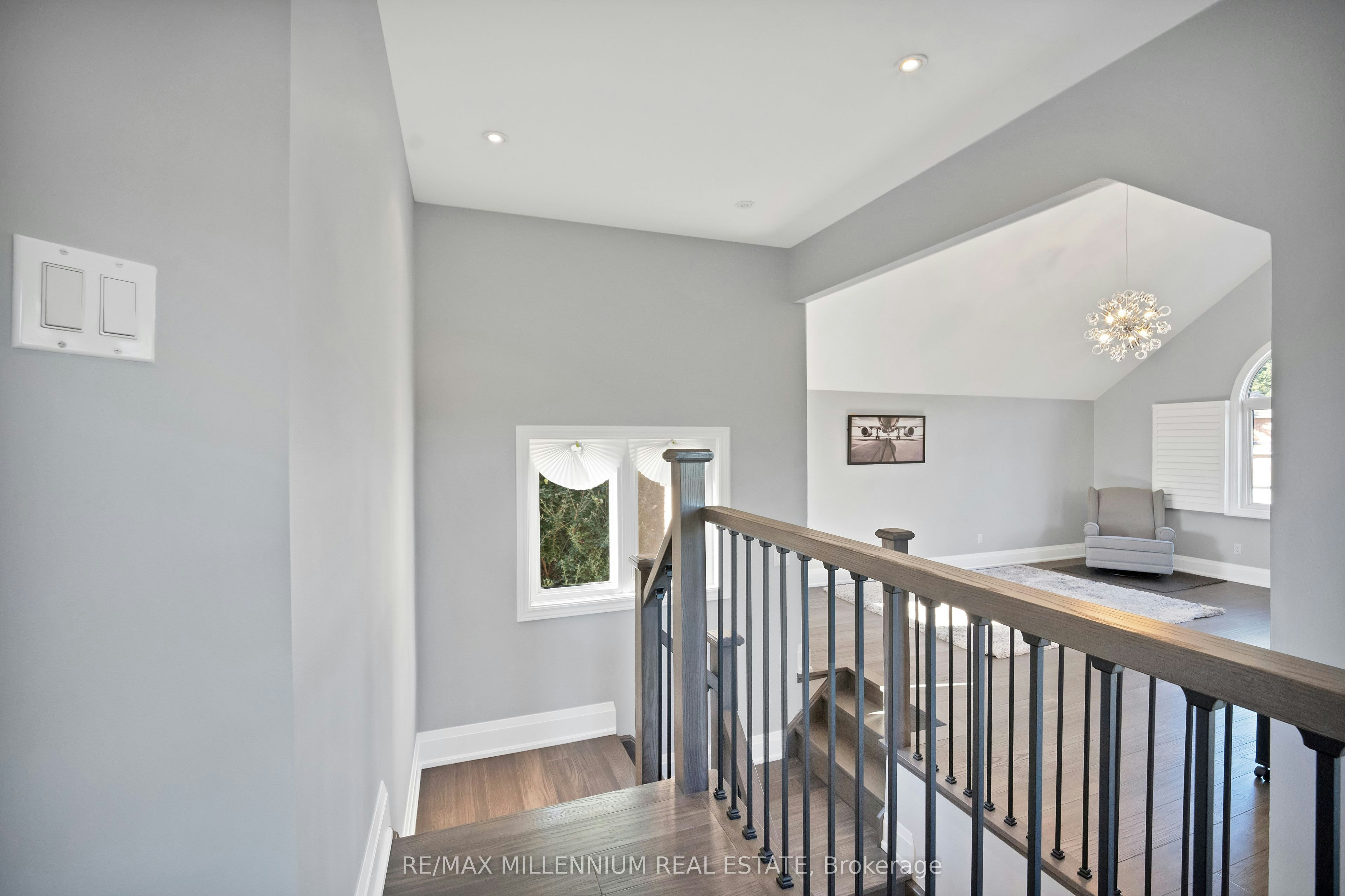 4165 Credit Point Drive, Mississauga, ON, L5M 3K3 - 32