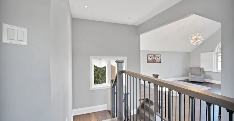 4165 Credit Point Drive, Mississauga, ON, L5M 3K3 - 32