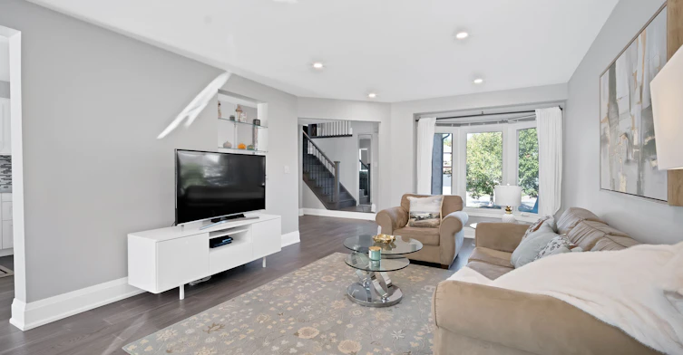4165 Credit Point Drive, Mississauga, ON, L5M 3K3 - 9