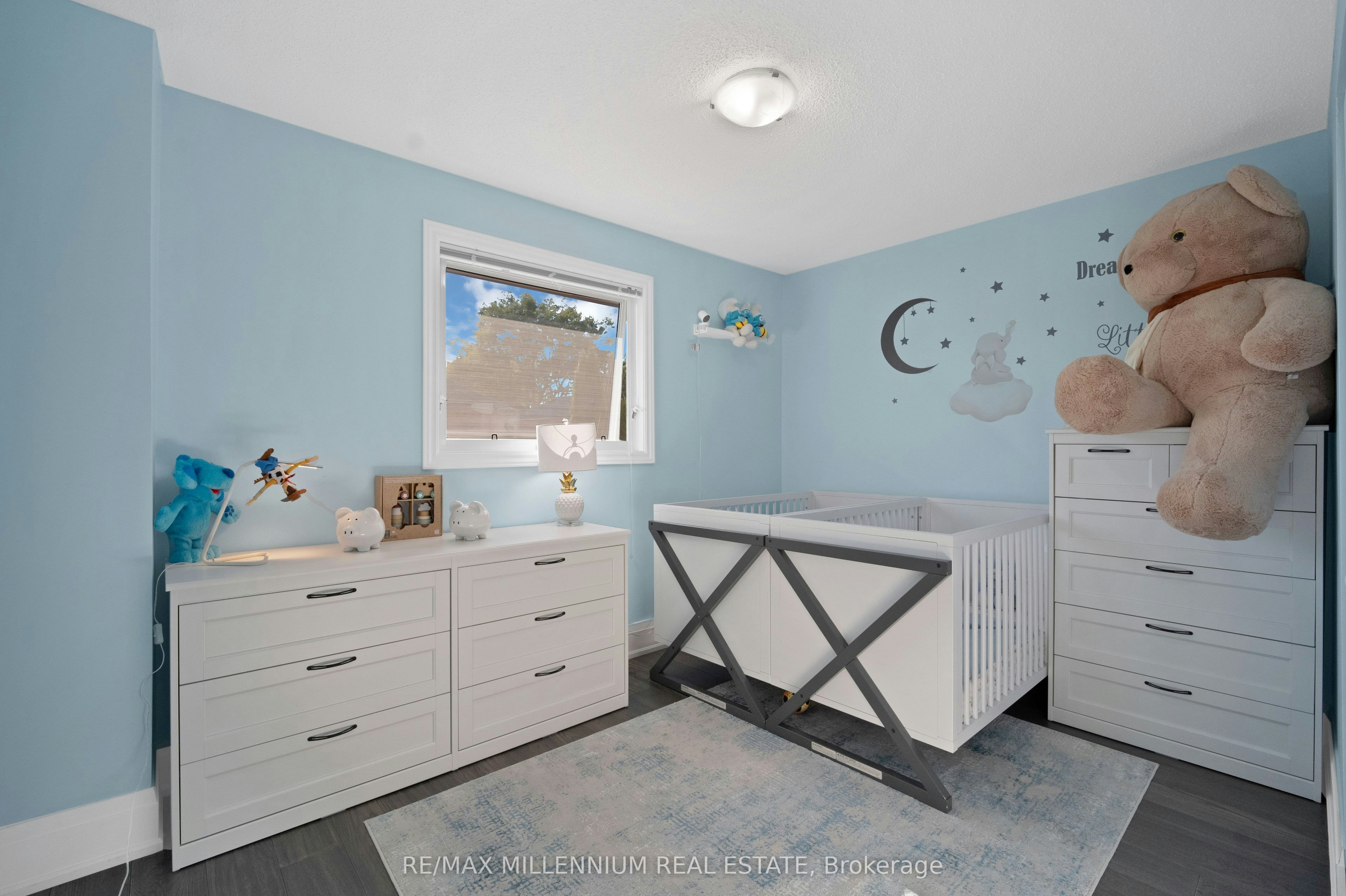 4165 Credit Point Drive, Mississauga, ON, L5M 3K3 - 28