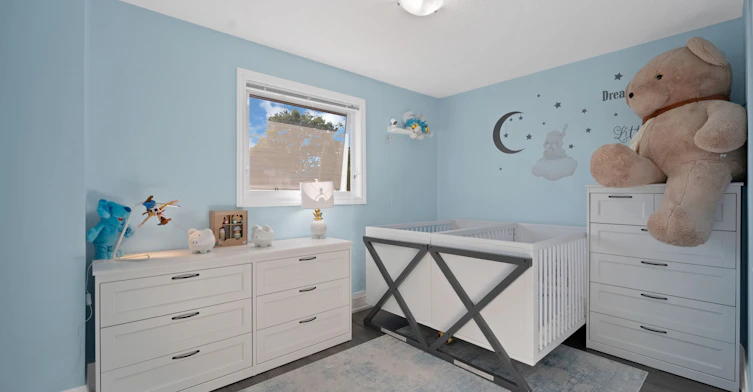 4165 Credit Point Drive, Mississauga, ON, L5M 3K3 - 28