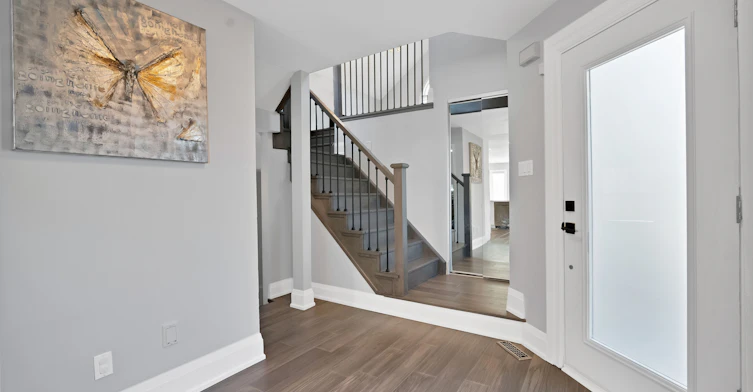 4165 Credit Point Drive, Mississauga, ON, L5M 3K3 - 20