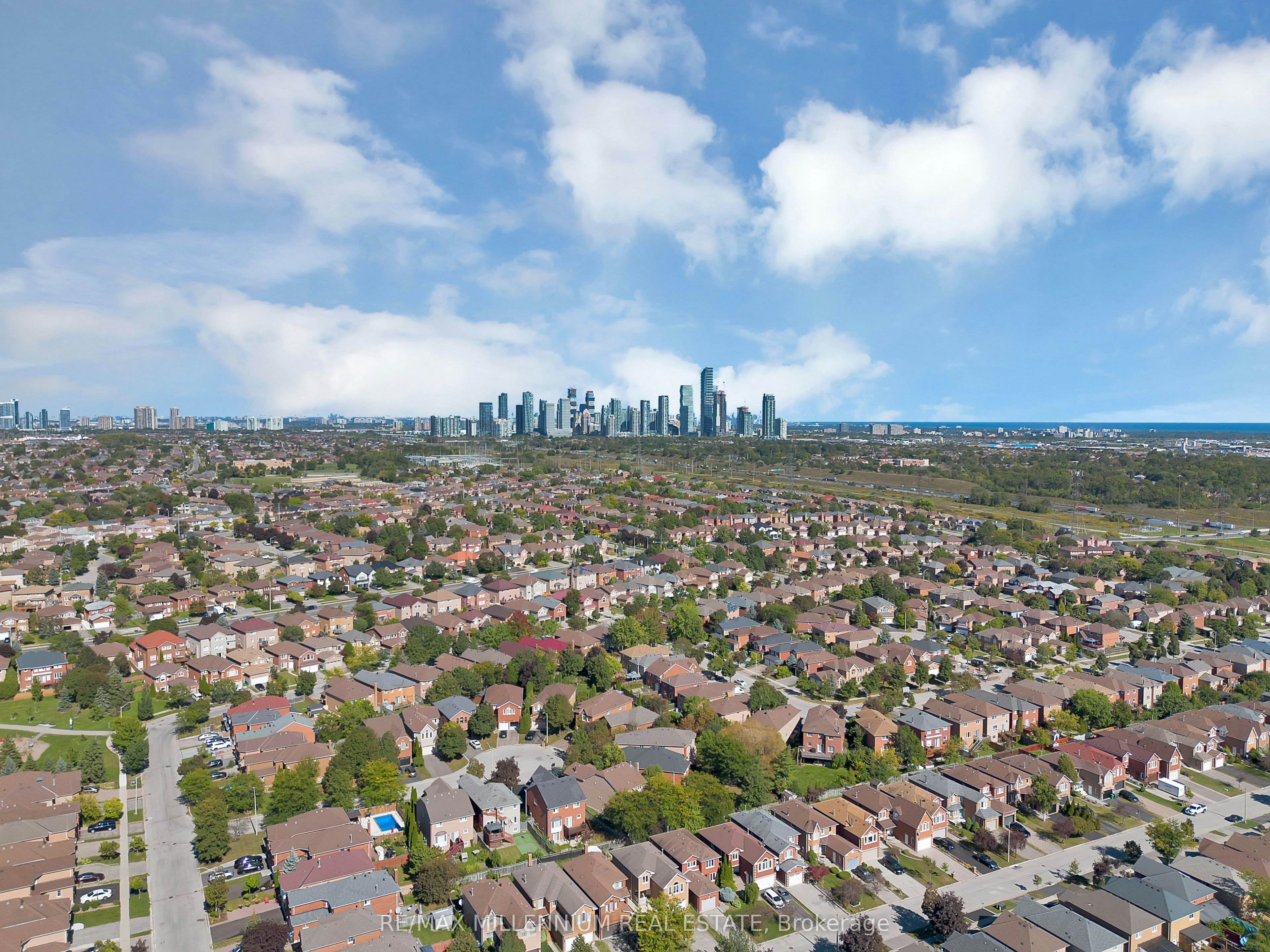 4165 Credit Point Drive, Mississauga, ON, L5M 3K3 - 49