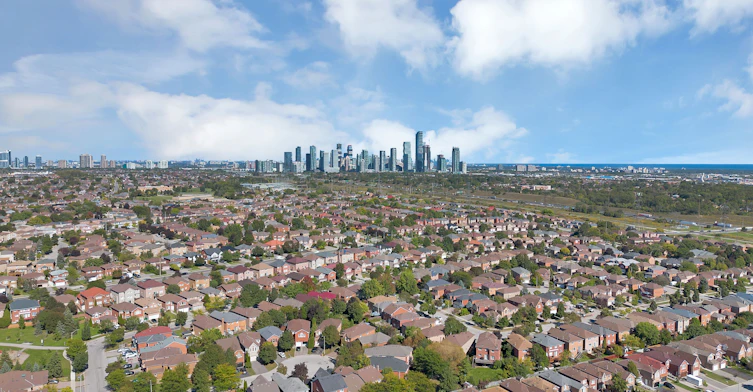 4165 Credit Point Drive, Mississauga, ON, L5M 3K3 - 49