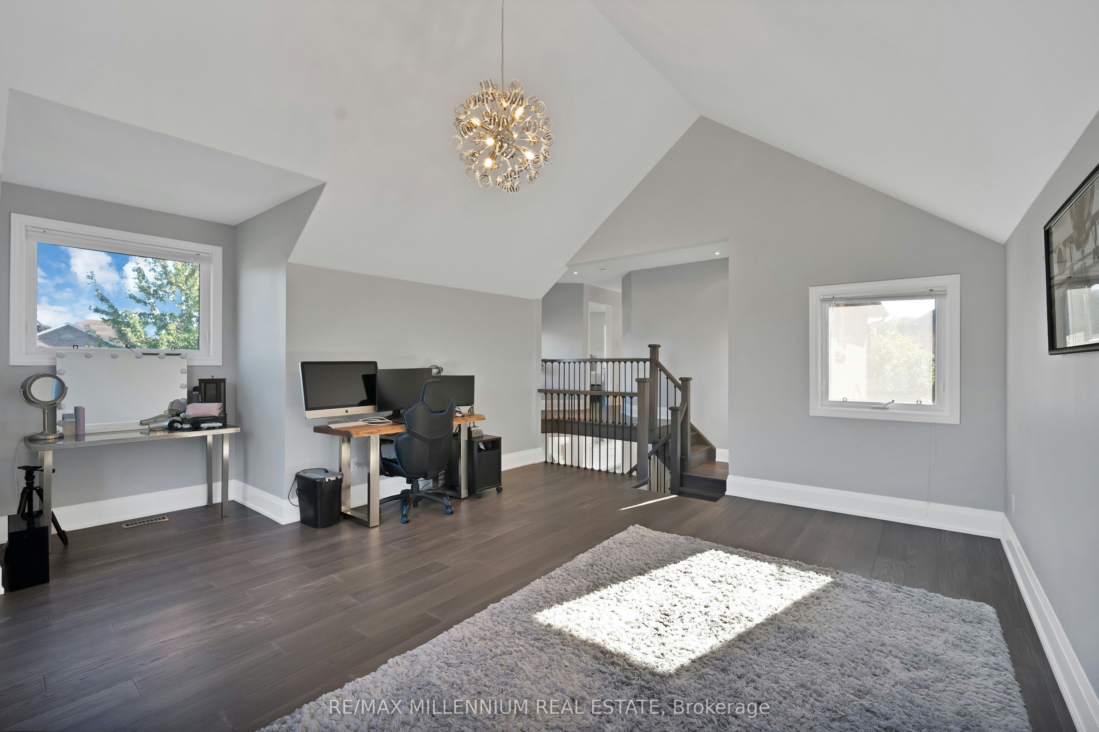 4165 Credit Point Drive, Mississauga, ON, L5M 3K3 - 34