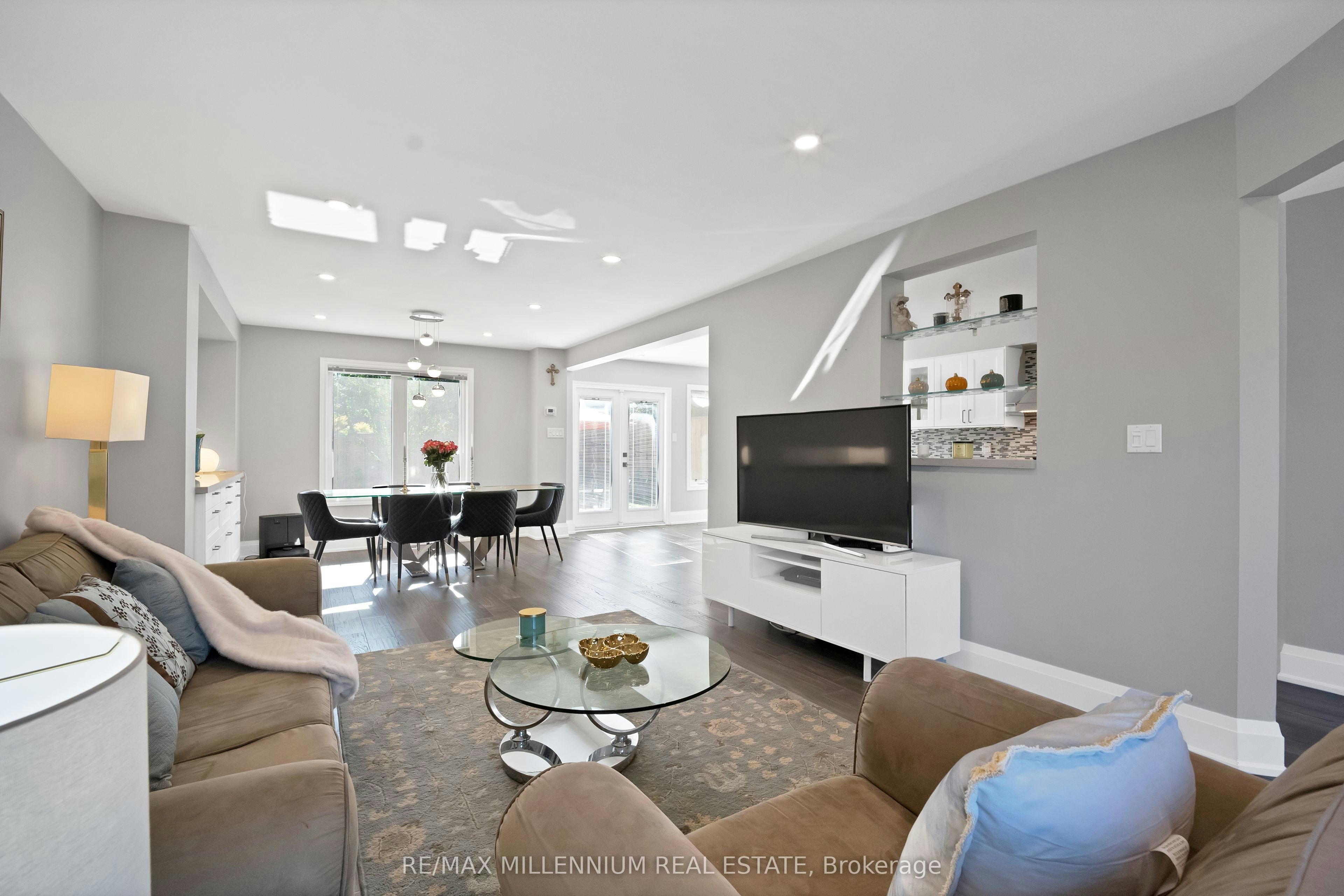 4165 Credit Point Drive, Mississauga, ON, L5M 3K3 - 7