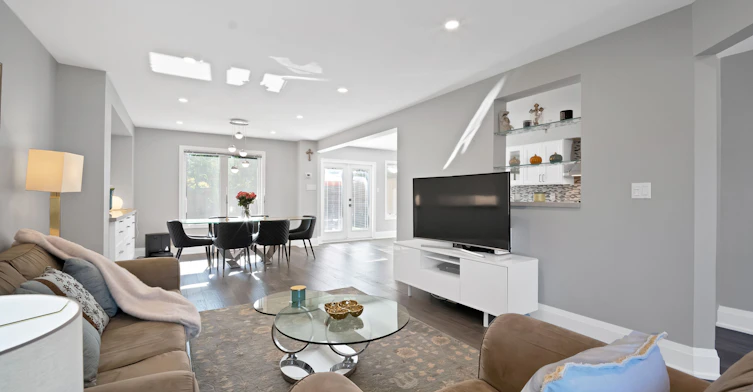 4165 Credit Point Drive, Mississauga, ON, L5M 3K3 - 7
