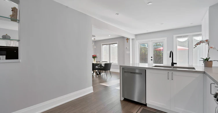 4165 Credit Point Drive, Mississauga, ON, L5M 3K3 - 18