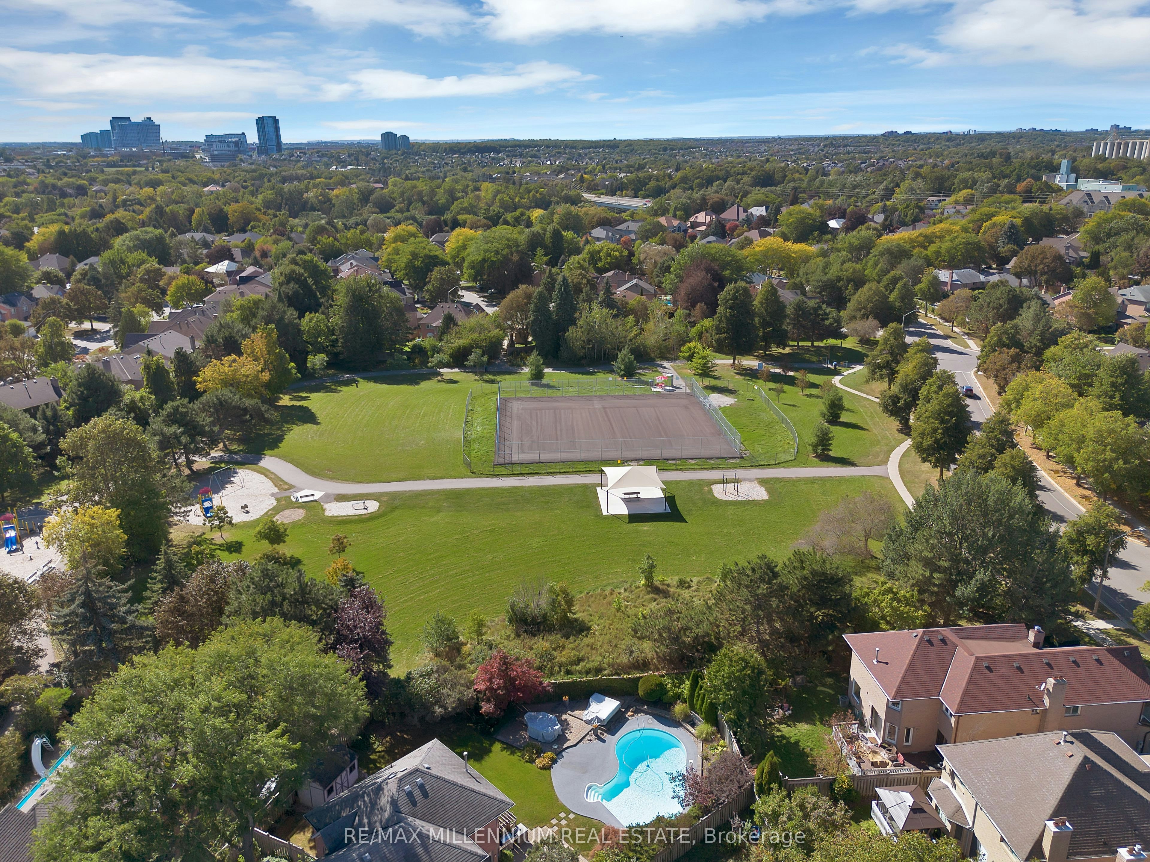 4165 Credit Point Drive, Mississauga, ON, L5M 3K3 - 47