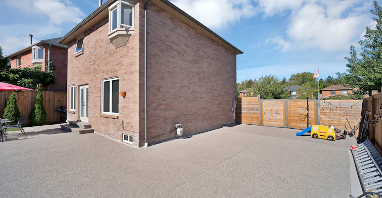 4165 Credit Point Drive, Mississauga, ON, L5M 3K3 - 39