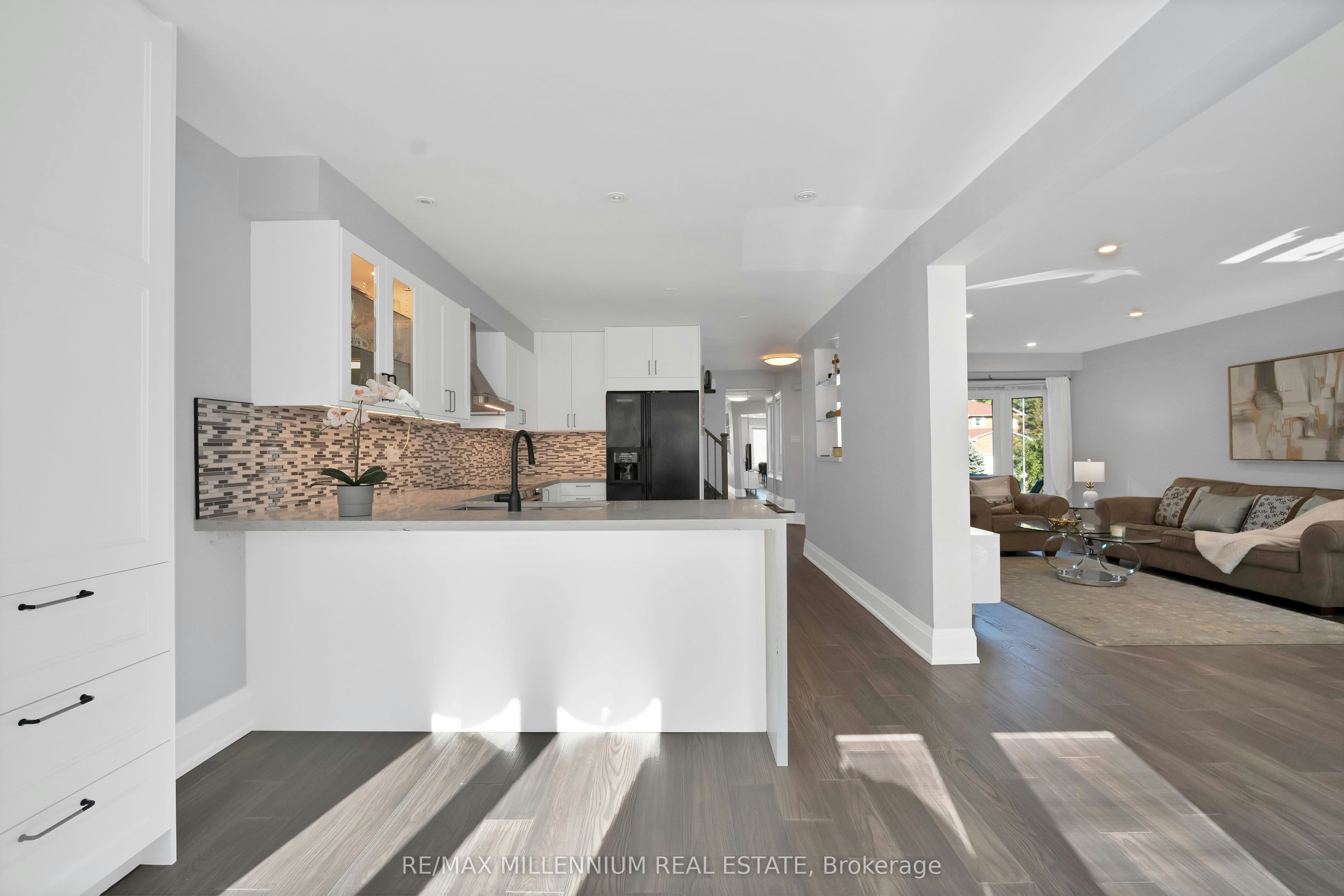 4165 Credit Point Drive, Mississauga, ON, L5M 3K3 - 15