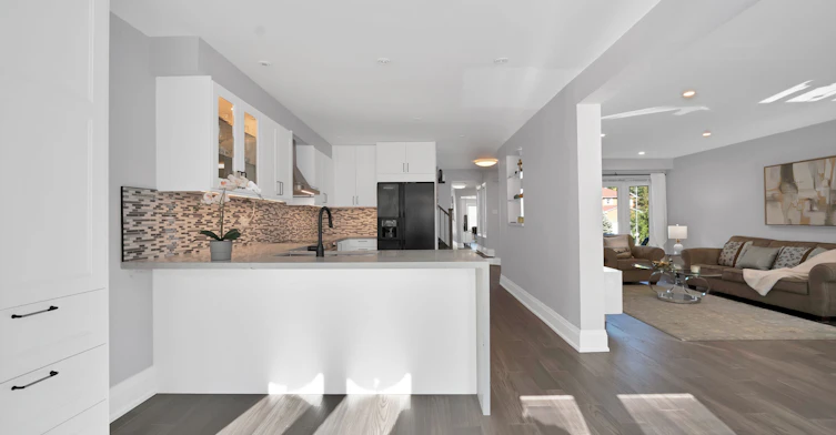4165 Credit Point Drive, Mississauga, ON, L5M 3K3 - 15