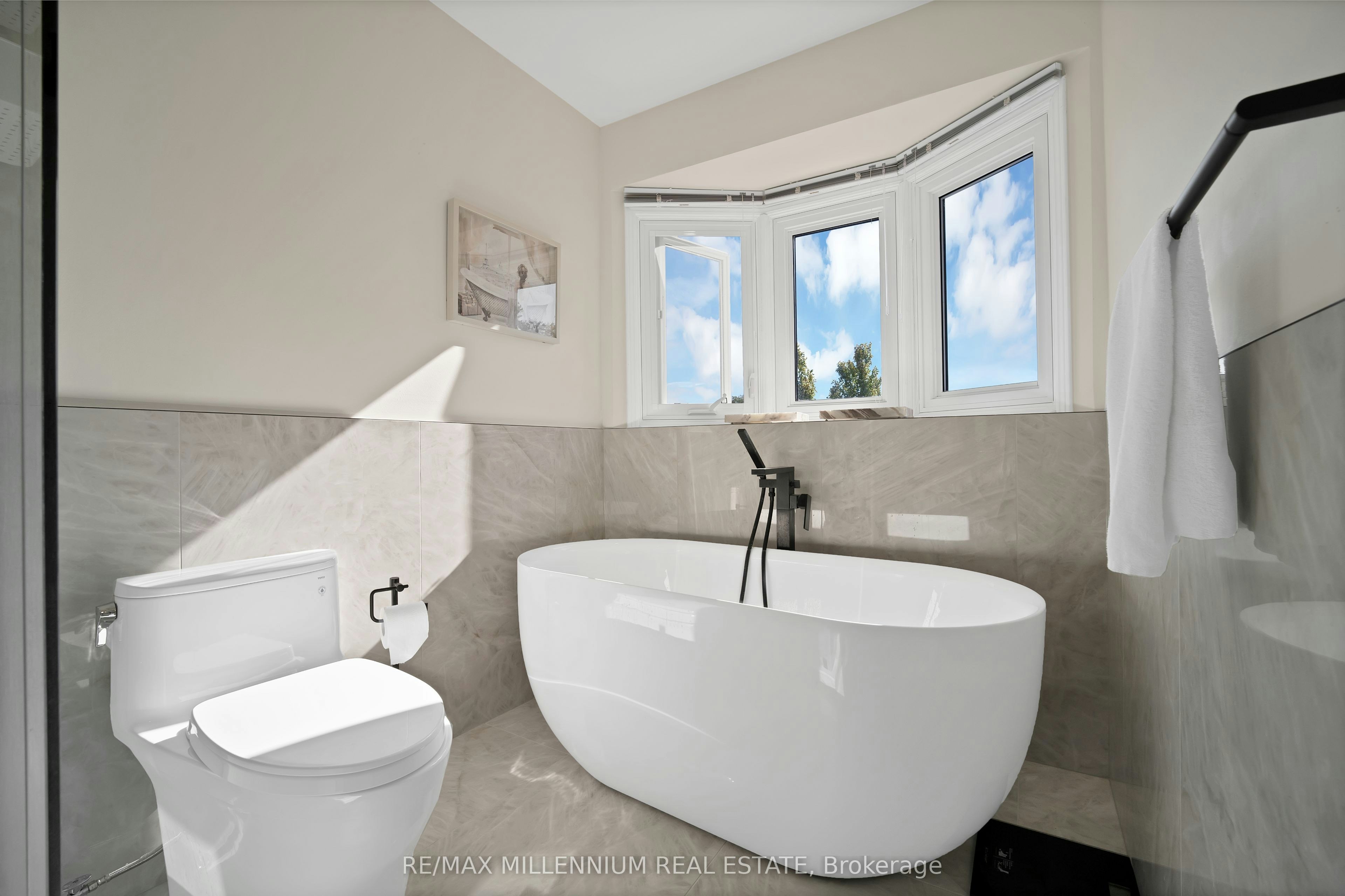 4165 Credit Point Drive, Mississauga, ON, L5M 3K3 - 26
