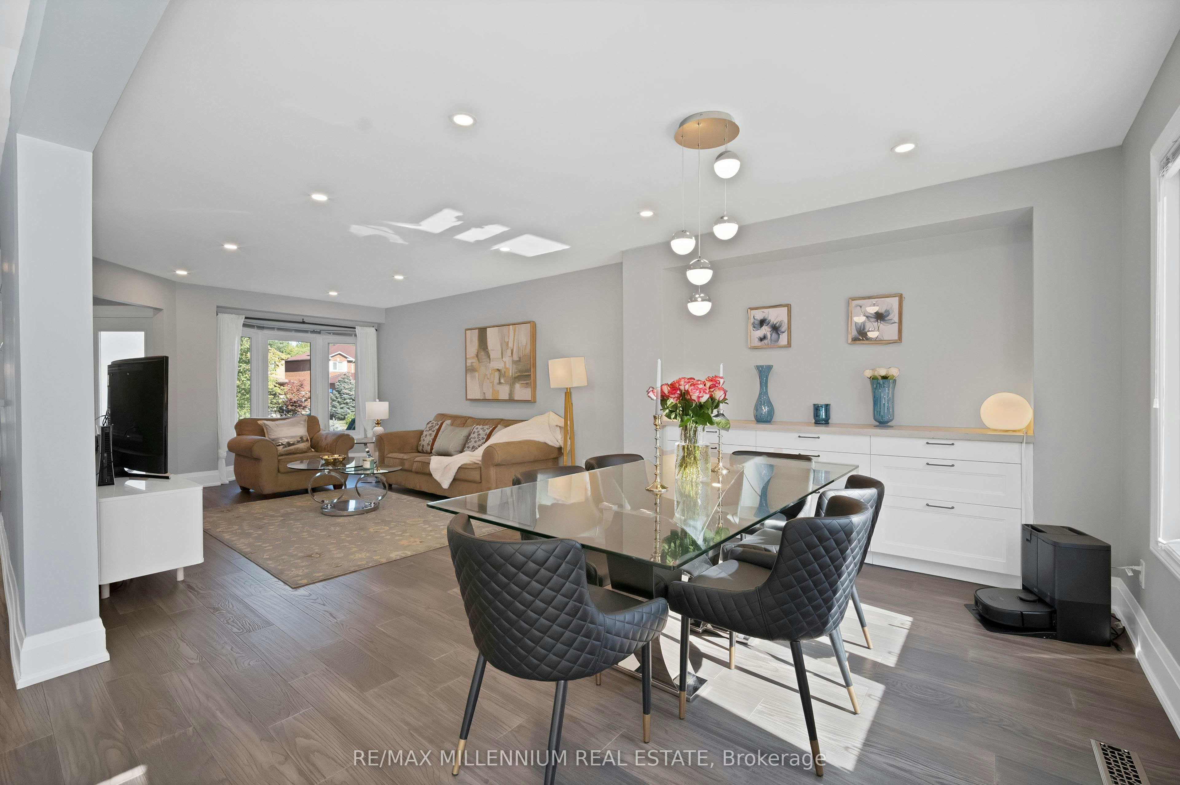 4165 Credit Point Drive, Mississauga, ON, L5M 3K3 - 11