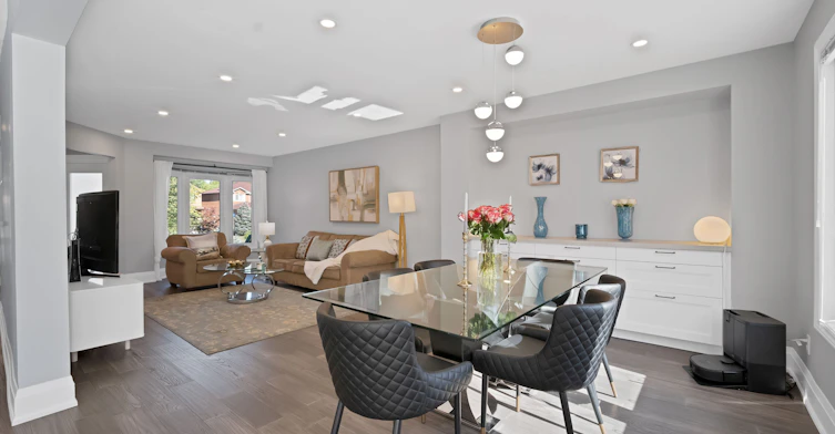 4165 Credit Point Drive, Mississauga, ON, L5M 3K3 - 11