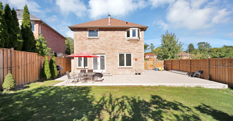 4165 Credit Point Drive, Mississauga, ON, L5M 3K3 - 41