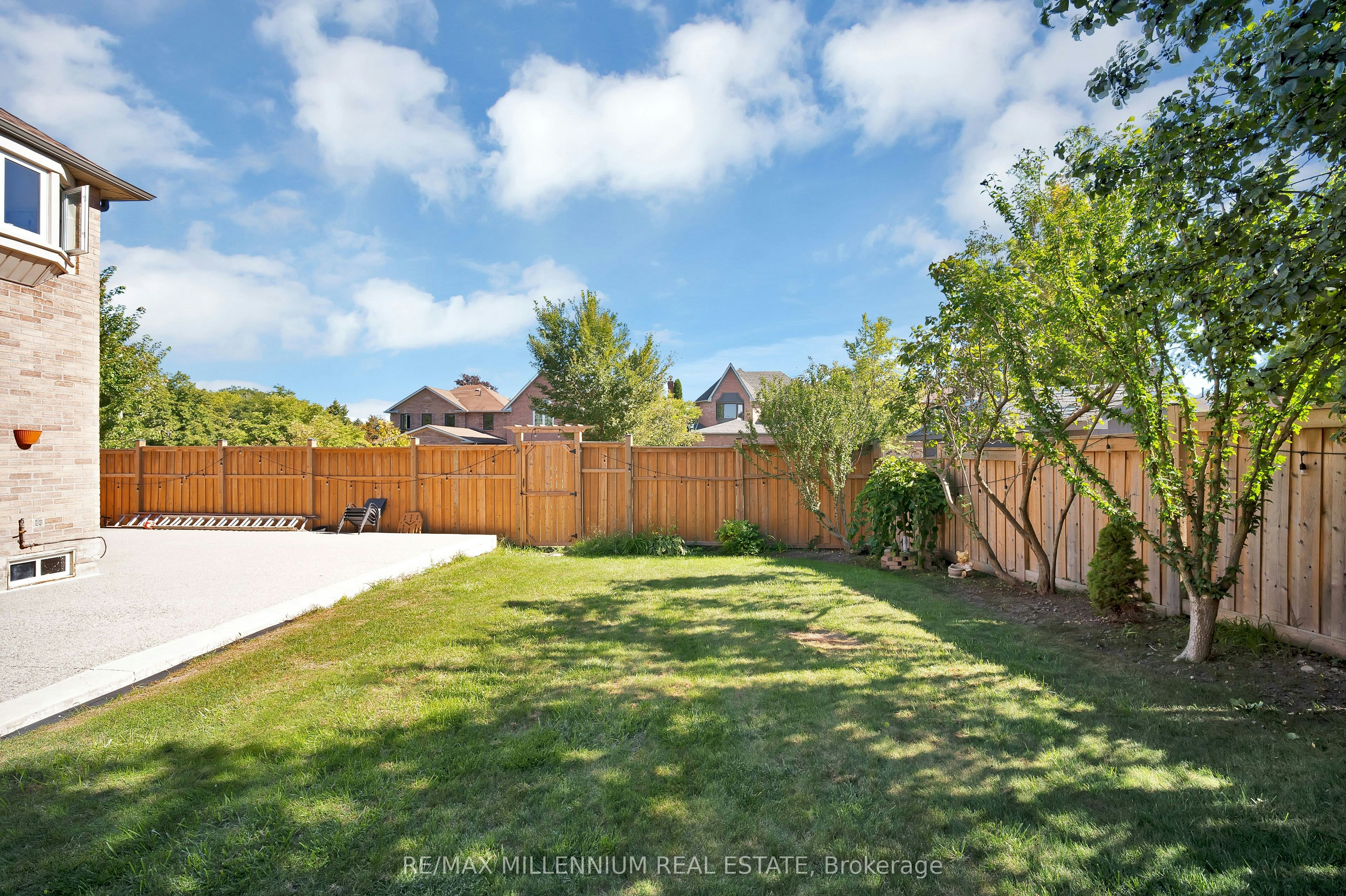 4165 Credit Point Drive, Mississauga, ON, L5M 3K3 - 42