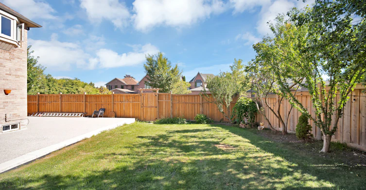 4165 Credit Point Drive, Mississauga, ON, L5M 3K3 - 42