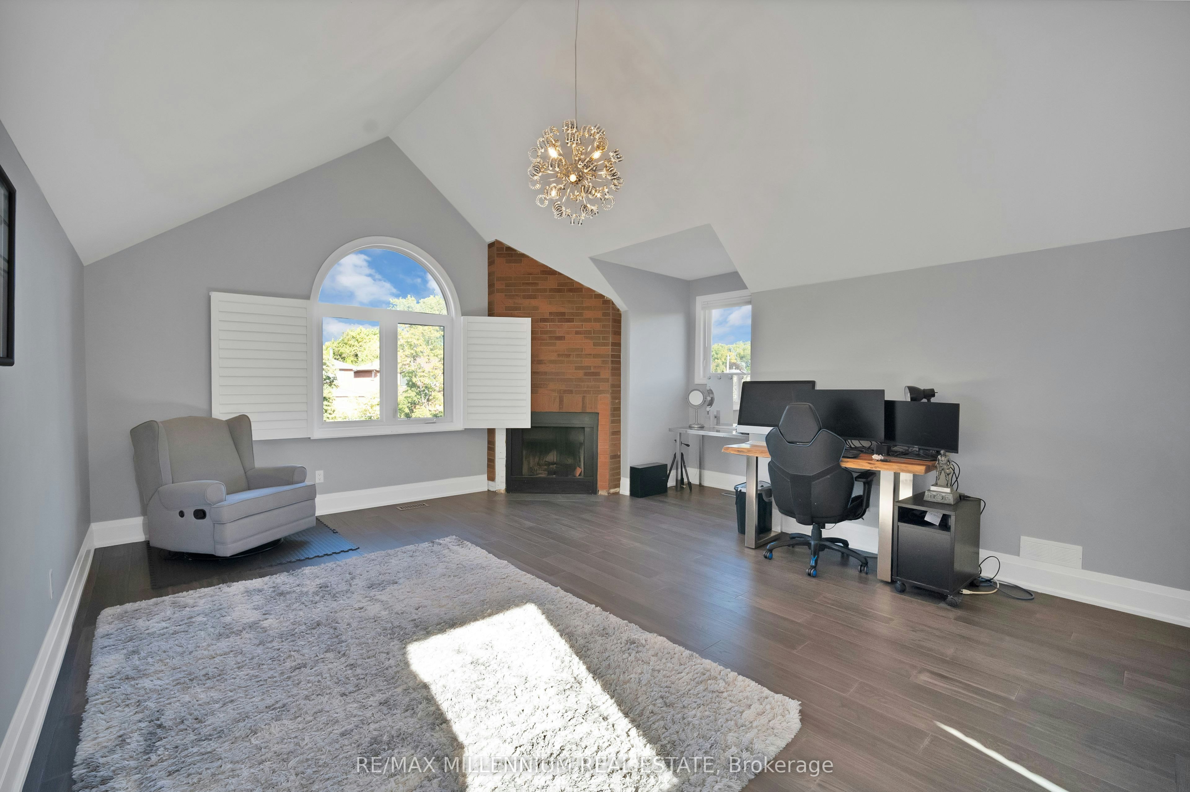 4165 Credit Point Drive, Mississauga, ON, L5M 3K3 - 33