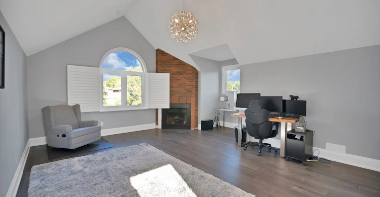 4165 Credit Point Drive, Mississauga, ON, L5M 3K3 - 33